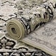 preview thumbnail 7 of 16, Superior Radcliffe Floral Medallion Indoor Area Rug