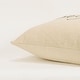 preview thumbnail 5 of 3, "Set Free" Decorative Pillow