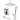 3 Function 10" Ceiling Mount Dual Shower Heads Shower System In Chrome
