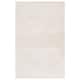 Option Rust/Beige