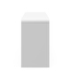 preview thumbnail 54 of 52, Storkcraft Santos 6 Drawer Dresser