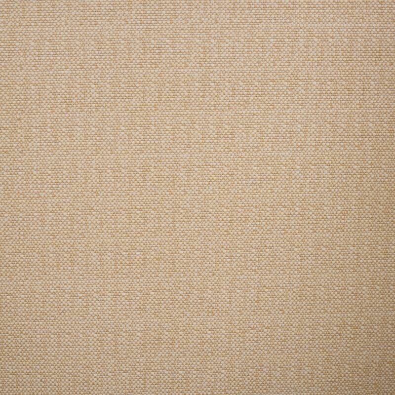 SAFAVIEH Couture Krystalina Rattan Dining Chair - 21"W x 23"D x 30"H