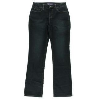 Adriano Goldschmied Women's Vargas High-rise Jeans - 12239705 ...