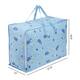 Option Blue