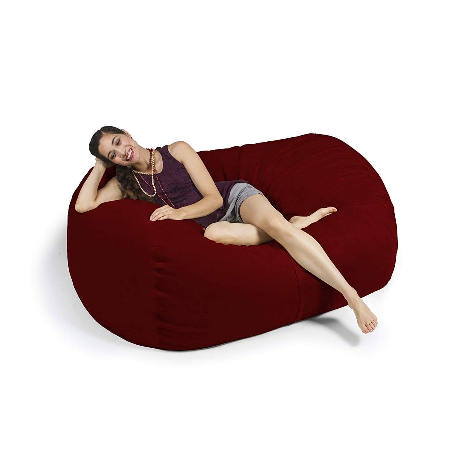 Option Cinnabar