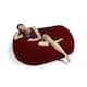 Option Cinnabar