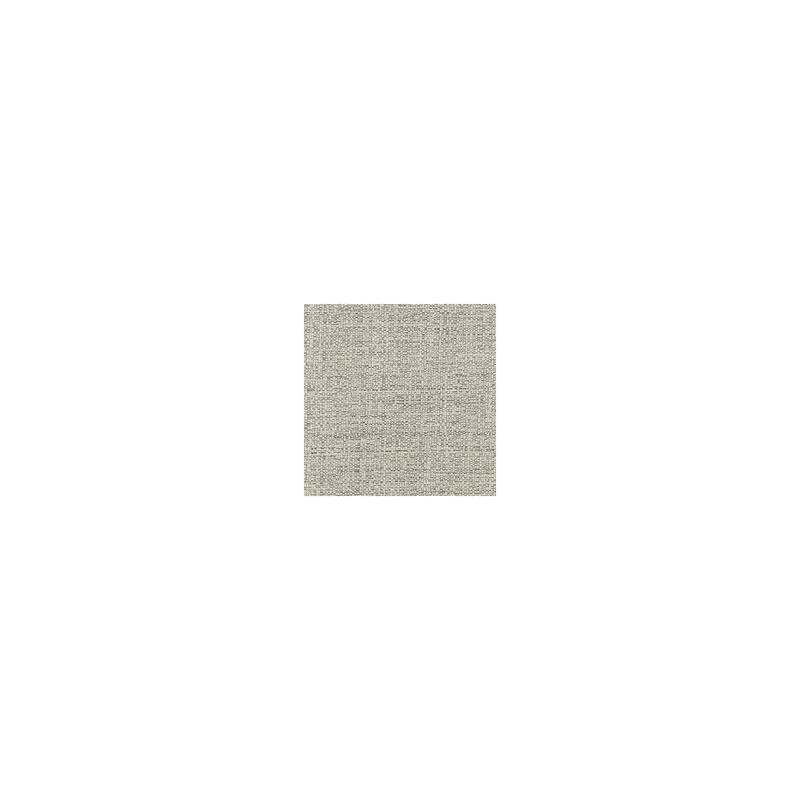 Signature Design by Ashley Hallow Creek Driftwood Outdoor Loveseat with Cushion - 52" W x 36.5" D x 37" H