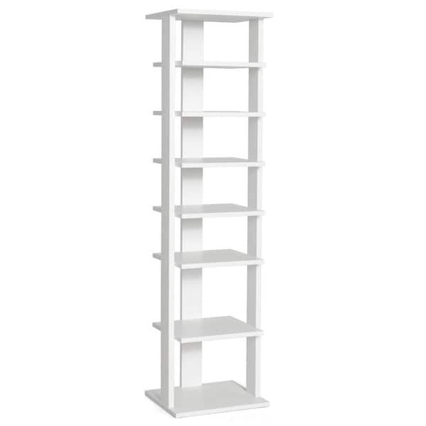 https://ak1.ostkcdn.com/images/products/is/images/direct/e7c33bc9e8e5446aceb22b4c1108aaca14cf4a78/7-Tier-Wooden-Shoe-Rack-Narrow-Vertical-Shoe-Stand-Storage-Display-Shelf-White.jpg?impolicy=medium