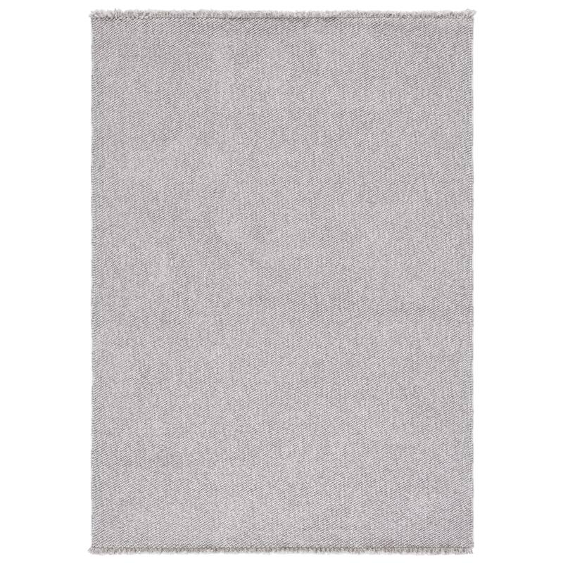 SAFAVIEH Martha Stewart Ludomila Modern & Contemporary Rug - 4' x 6' - Grey