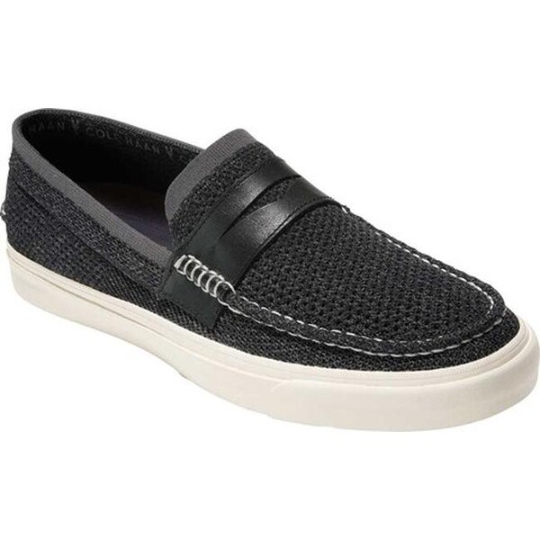 Men's pinch clearance weekender lx loafer