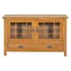 Option Light Oak
