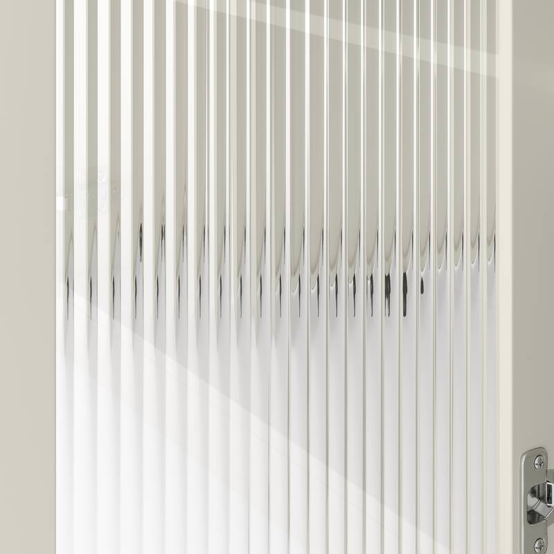 Kitchen Island with Dining Table for Extends to 83.1", 2-in-1 Large Kitchen Storage Islands with Charging Station & 2 Drawers