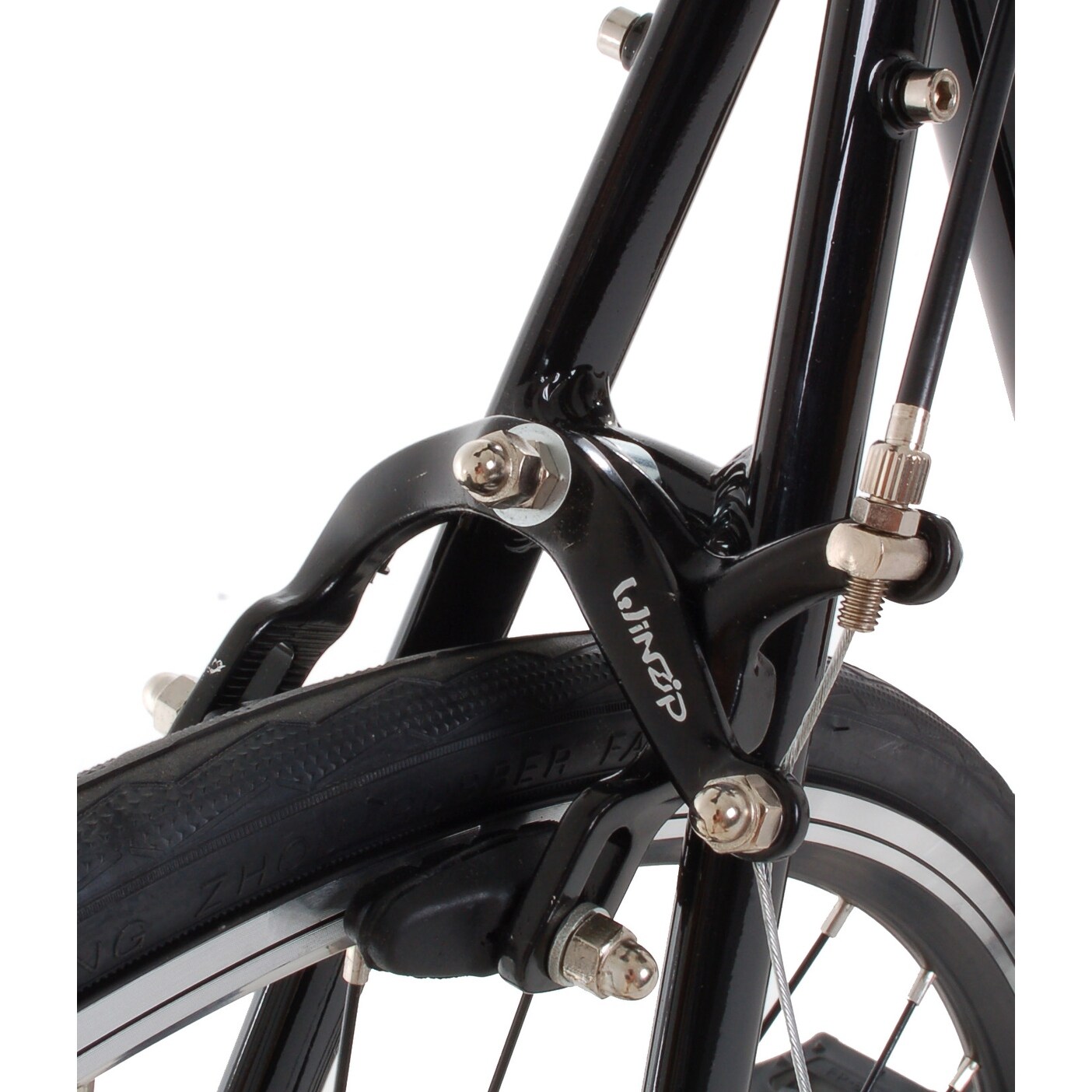 shimano 21 speed 700c