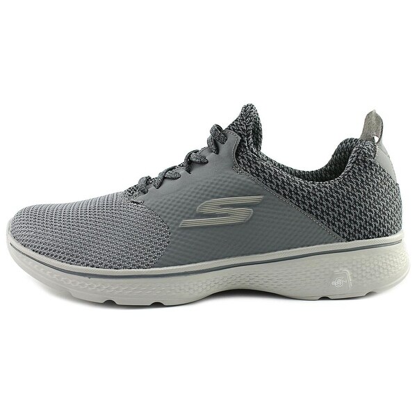 skechers go walk 4 instinct