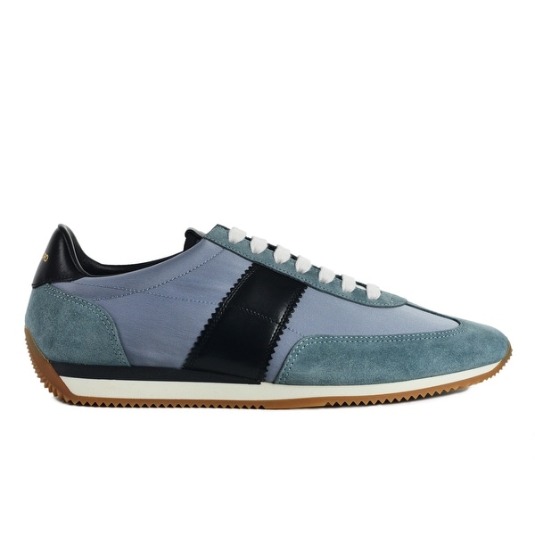 tom ford mens trainers