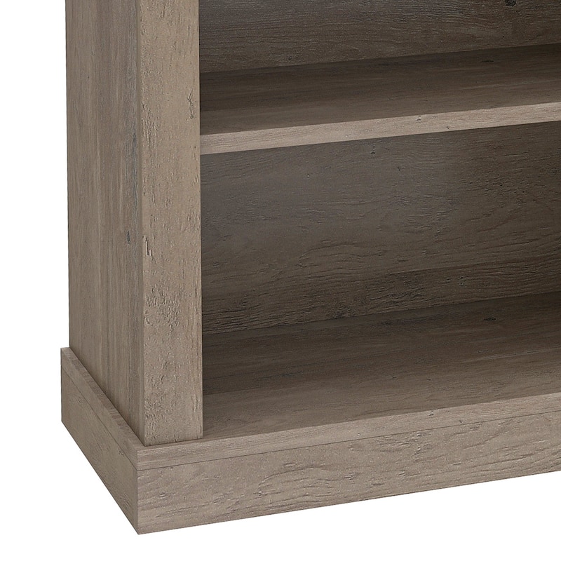 Moasis 70/59"W Farmhouse TV Stand for 75/80" TV, Entertainment Center