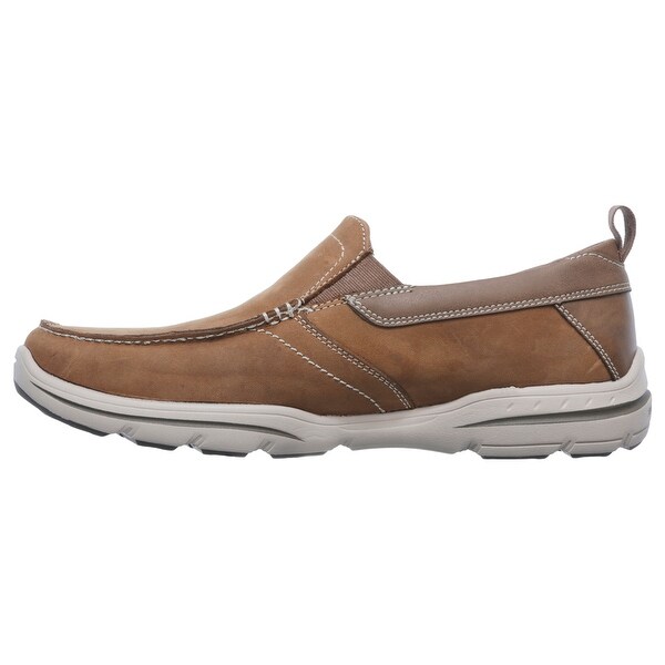 Skechers 64858 cheap