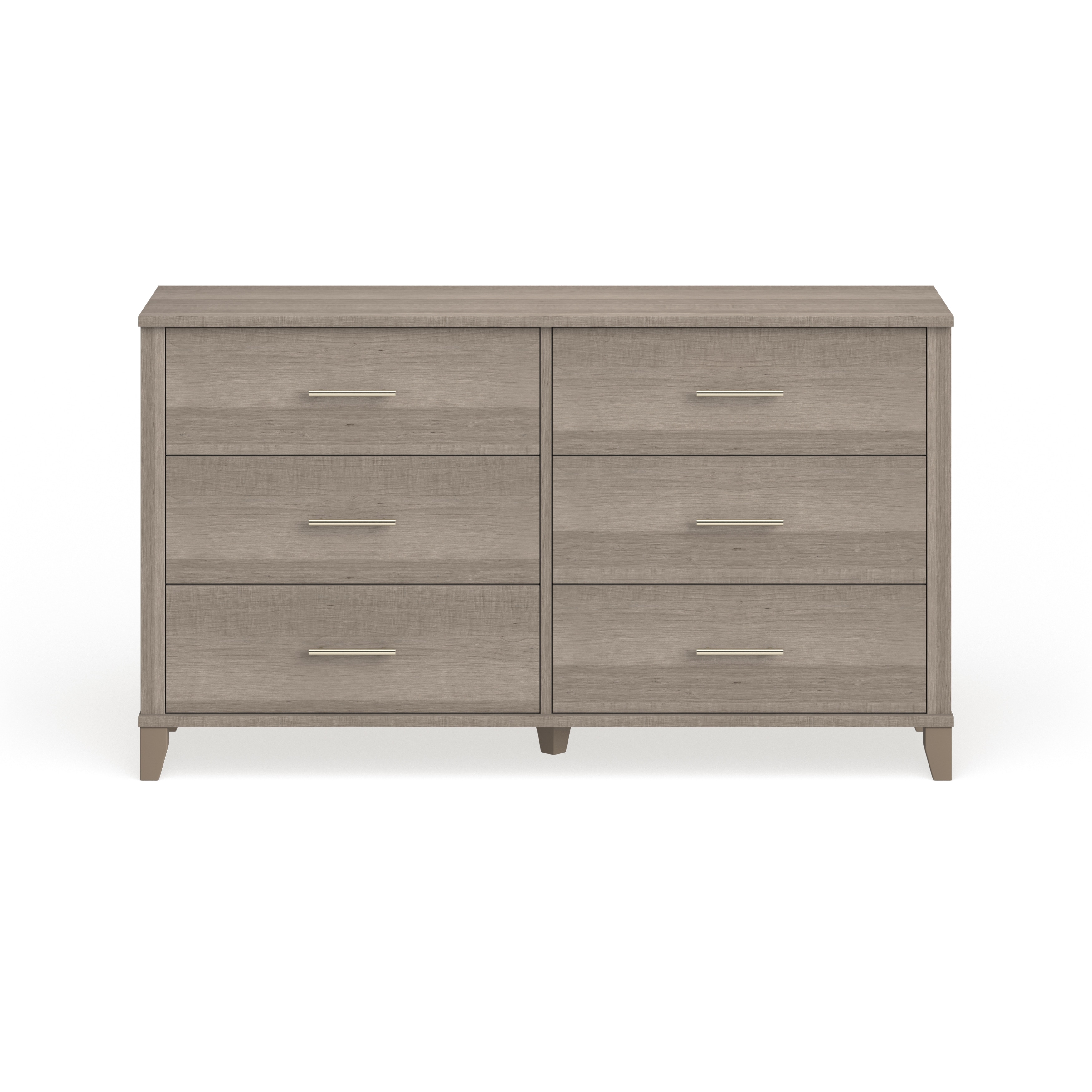 Strick-&-Bolton-Elizabeth-Grey-Dresser.jpg
