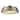 Golden Lighting Duncan 2-Light Flush Mount