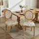 Option Beige