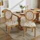 Option Beige