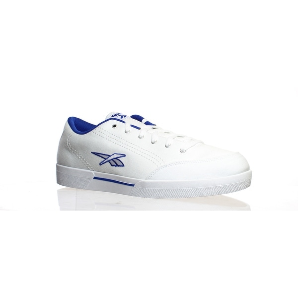 tennis shoes size 13