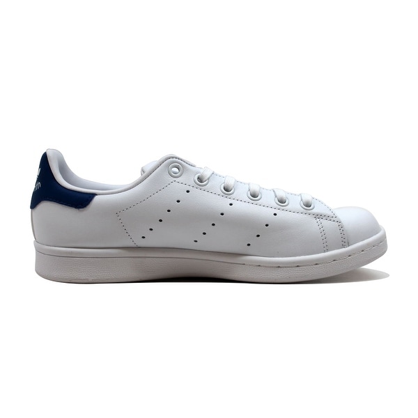adidas s74778