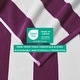 preview thumbnail 10 of 24, Linery & Co. Cotton Cabana Beach Towel