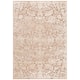 Option Light Beige/Beige