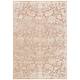 Option Light Beige/Beige