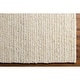preview thumbnail 8 of 6, Phipps Casual Area Rug