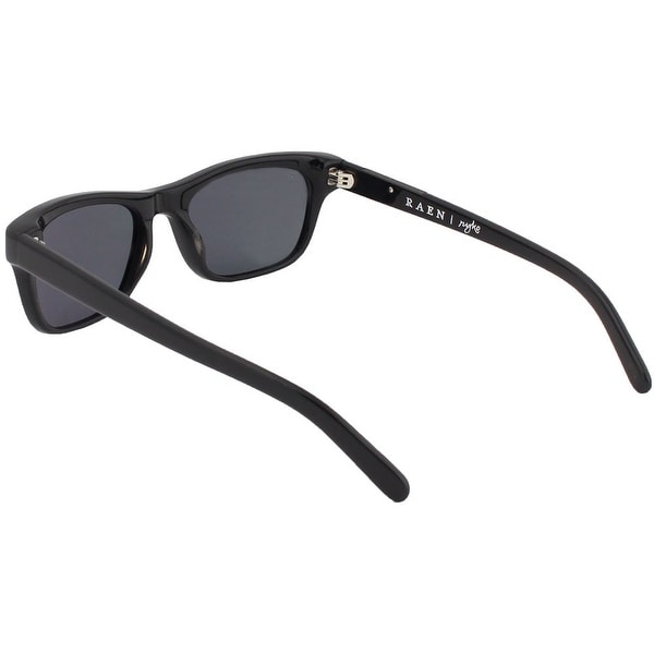 myer sunglasses