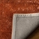 preview thumbnail 30 of 61, SAFAVIEH Handmade Silk Road Fransien Traditional Oriental Wool Rug 2' x 3' - Rust - Rectangle