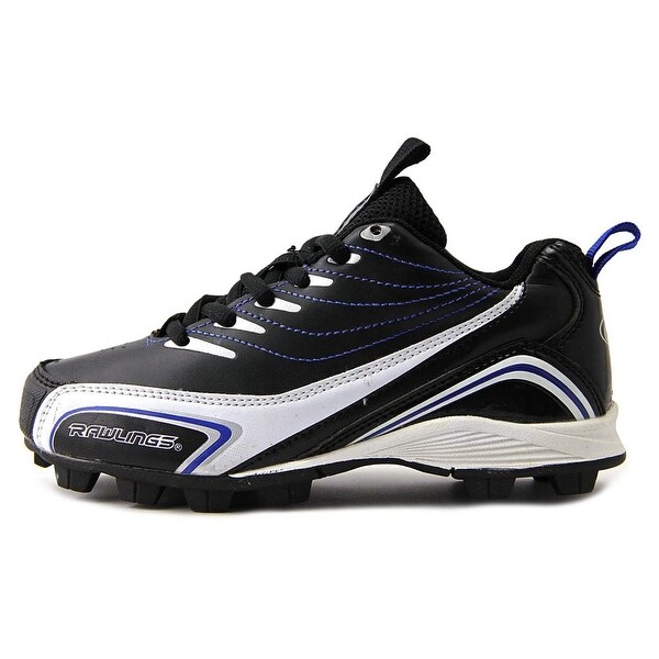rawlings tennis shoes