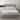 NapQueen Elizabeth 12" Gel Memory Foam Mattress