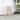 Azalea Park 29" Natural Wood Backless Indoor Kitchen Barstool