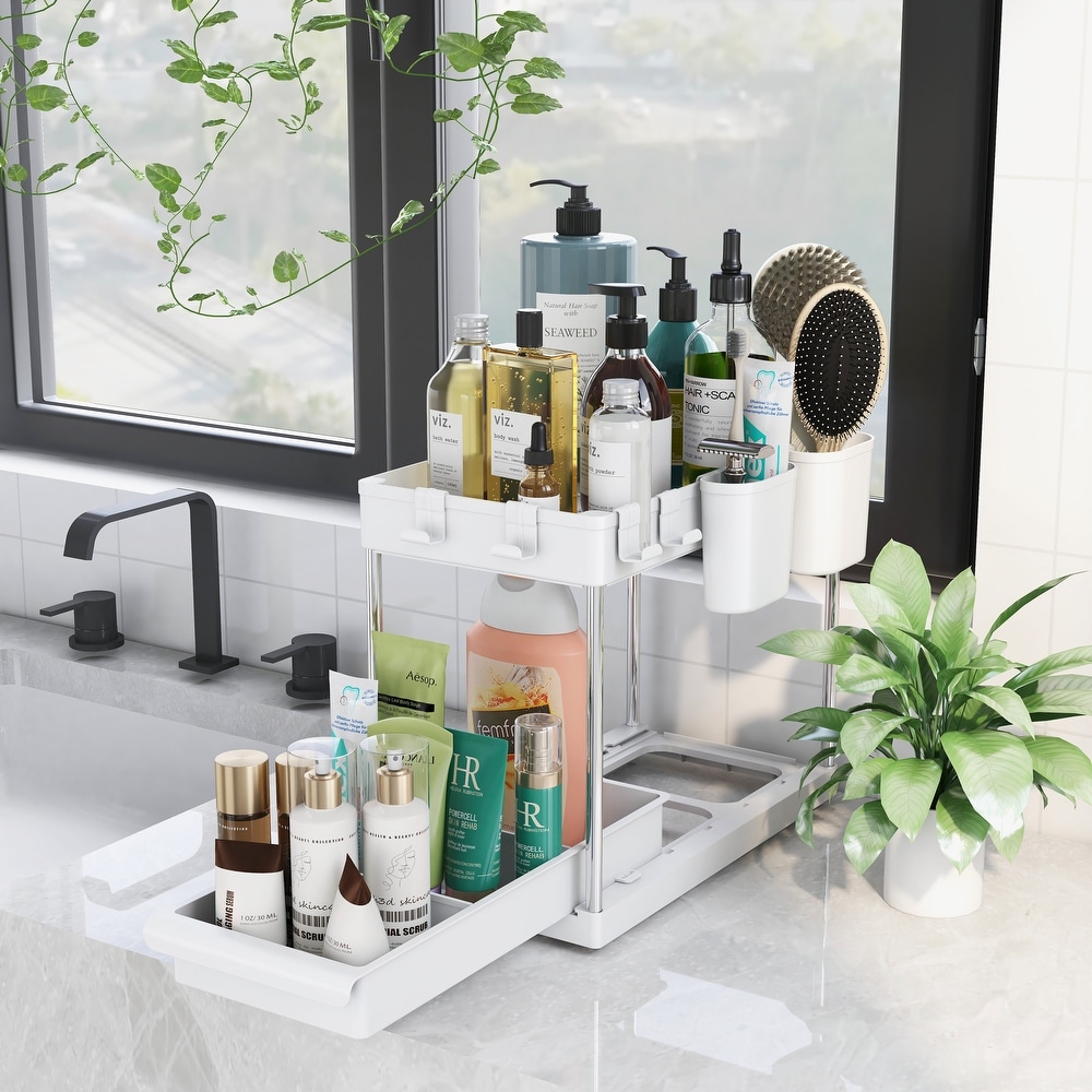 https://ak1.ostkcdn.com/images/products/is/images/direct/e7c64e6798cc29c055293d31f71592a32c0ee980/2-Shelf-Under-Sink-Organizer-w--Drawer.jpg