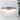 23.6" 1-Light Modern Black Finish Architectural Linear Slim Rectangle Up/Down IP54 LED Outdoor Wall Sconce