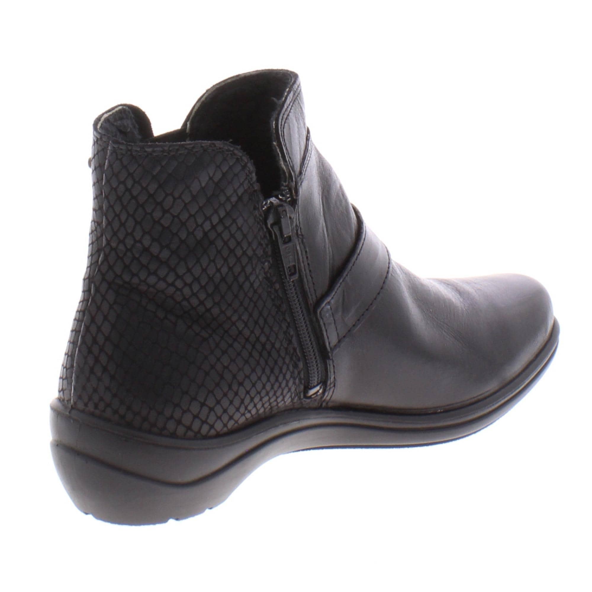 romika cassie boot