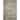 Alexander Home Thomas Marble Abstract Area Rug