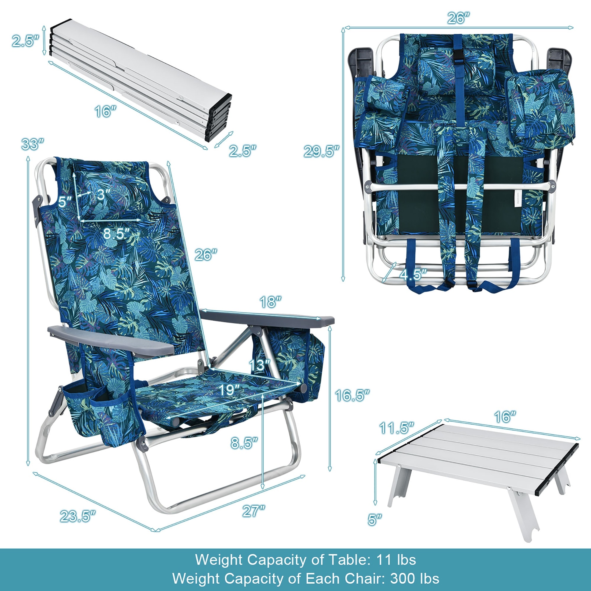 Tommy bahama beach chair bed outlet bath and beyond