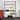 Liam 6-Tier NSF Certified Wire Shelving Unit Rack with Adjustable Shelving and Includes Wheels