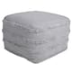 Option Grey