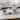 Greenwich 54'' Wide Rectangular Coffee Table