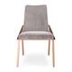 Option Taupe
