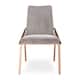 Option Taupe