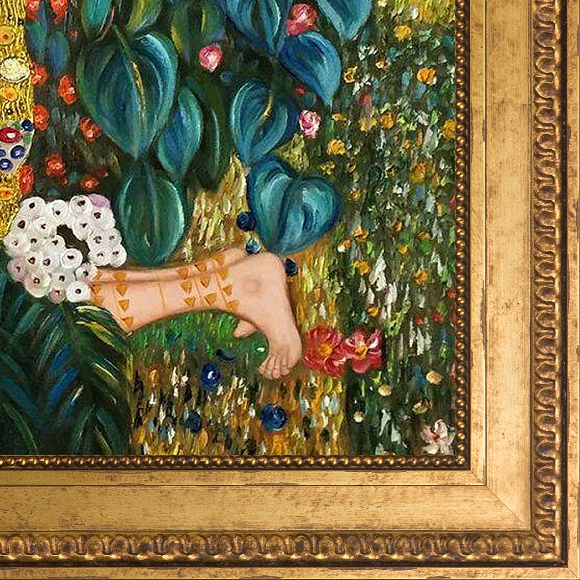 product-thumb