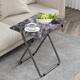 Option Black Marble