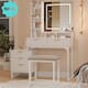 Option White