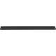 Option Flat Black